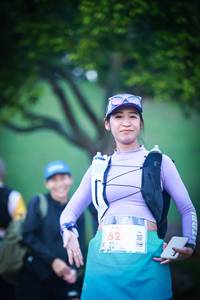 BIB: 
                            <button type="button" onclick="openModal(22677273)" class="btn btn-primary btn-sm float-right btn-popup" data-toggle="modal" data-target=".modal-high-quality">
                        <i class="fas fa-shopping-cart"></i> Add to Cart
                    </button>
                                            <button type="button" onclick="isThisMe(22677273, true)" class="btn btn-success btn-sm float-right btn-popup btn-isme hidden" data-toggle="tooltip" data-placement="bottom" title="นี่คือรูปของคุณใช่ไหม คลิกที่นี่เพื่อเอาเข้าอัลบั้ม">
                        <i class="fas fa-plus"></i> Add to album
                    </button>
                    <button type="button" onclick="isThisMe(22677273, false)" class="btn btn-warning btn-sm float-right btn-popup btn-isnotme hidden">
                        <i class="fas fa-ban"></i> Remove from album
                    </button>